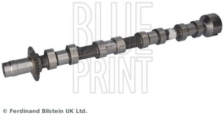 Citroen nokkenas ADBP610137