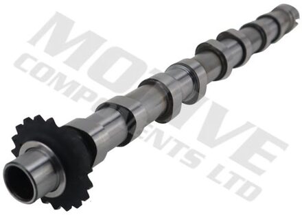 Citroen Nokkenas T4432