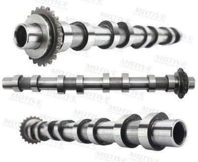 Citroen Nokkenas T4467