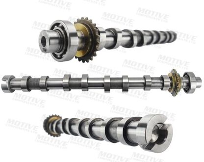 Citroen Nokkenas T4468