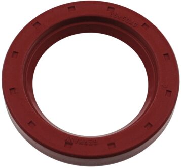 Citroen Nokkenasdichtring