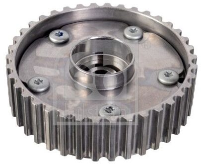 Citroen nokkenasregelaar 180133