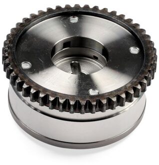 Citroen Nokkenasregelaar 217020