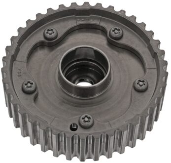 Citroen Nokkenasregelaar 48411