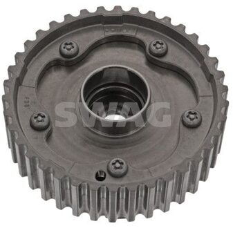 Citroen Nokkenasregelaar 62948411