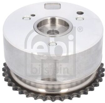 Citroen Nokkenasregelaar febi Plus 184802