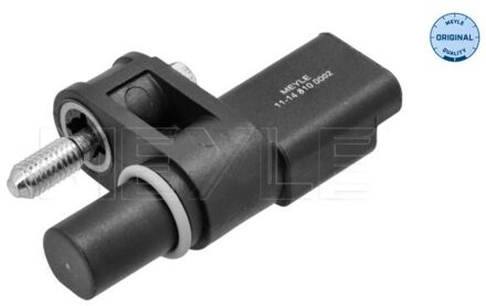 Citroen Nokkenassensor 11148100002