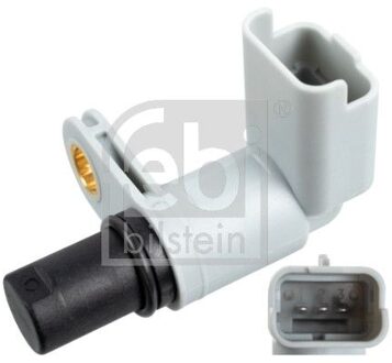 Citroen nokkenassensor 177100