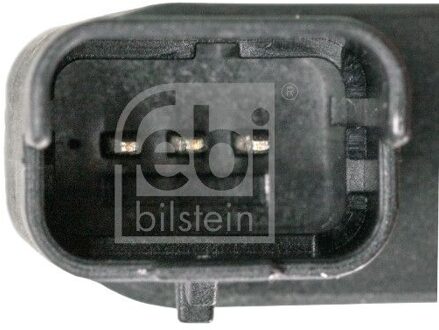 Citroen Nokkenassensor 179626
