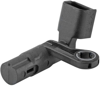 Citroen Nokkenassensor 2910000217100