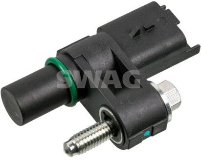 Citroen Nokkenassensor 33104997