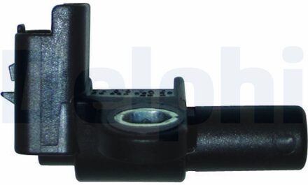 Citroen Nokkenassensor SS1075112B1