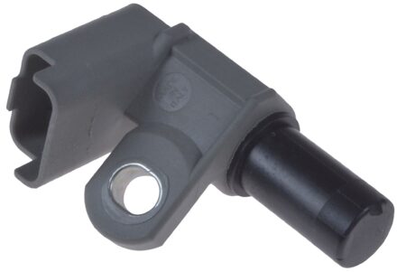 Citroen Nokkenassensor