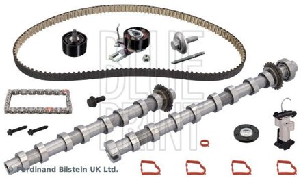 Citroen Nokkenasset Full Kit ADBP730188