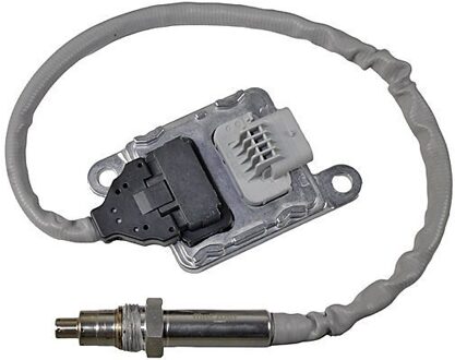 Citroen NOx-sensor, NOx-katalysator 0899255