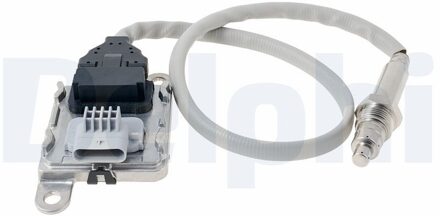 Citroen NOx-sensor, NOx-katalysator ANS103112B1