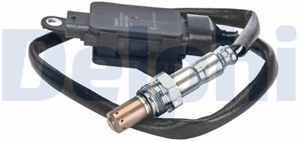 Citroen NOx-sensor, NOx-katalysator ANS106812B1