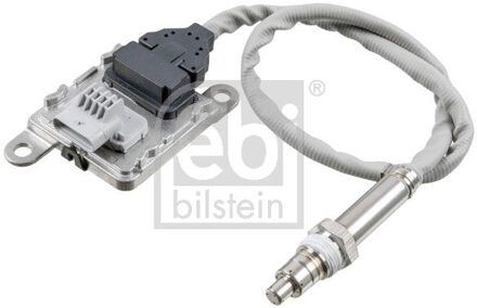Citroen NOx-sensor, ureuminspuiting 197489