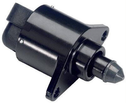 Citroen Nullastregelklep, luchttoevoer A97101