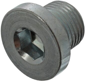 Citroen Olie-aftapplug 48906