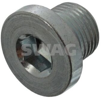 Citroen olie-aftapplug 62945617