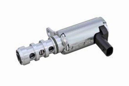 Citroen Oliedrukklep 708681090