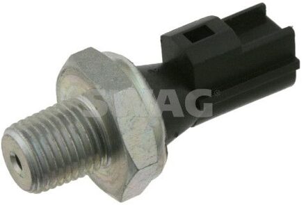 Citroen oliedrukschakelaar 50924436