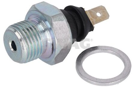 Citroen oliedrukschakelaar 62918565