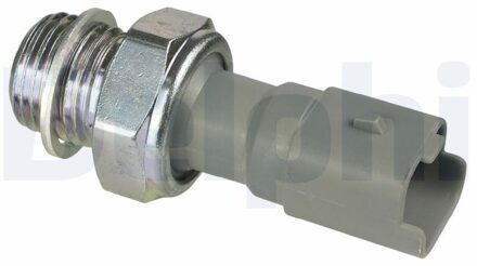 Citroen Oliedruksensor SW90022