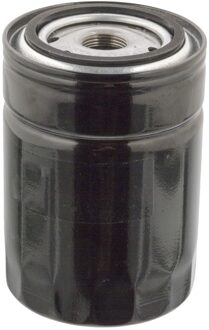 Citroen Oliefilter 32102