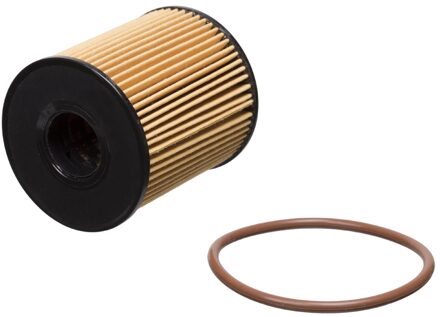 Citroen Oliefilter 32103