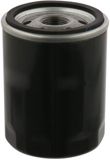 Citroen Oliefilter 32509