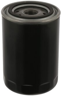 Citroen Oliefilter 39830