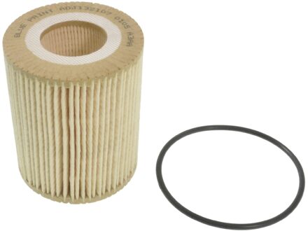 Citroen Oliefilter ADJ132107