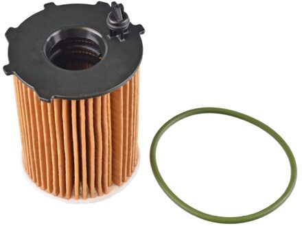 Citroen oliefilter ADT32131