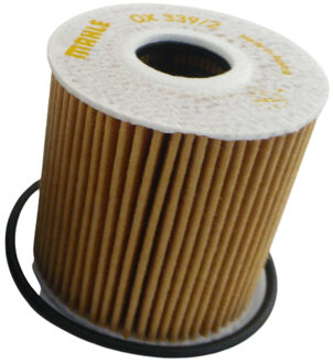 Citroen Oliefilter OX3392D