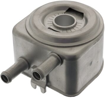 Citroen Oliekoeler 100500