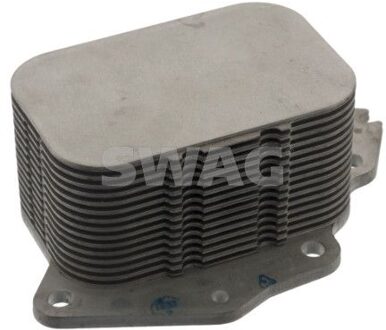 Citroen oliekoeler 64100545