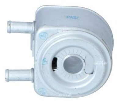 Citroen Oliekoeler, motorolie 31735