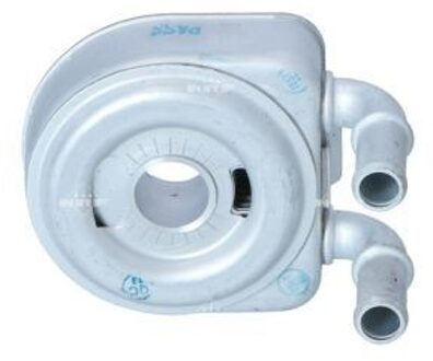 Citroen Oliekoeler, motorolie 31739