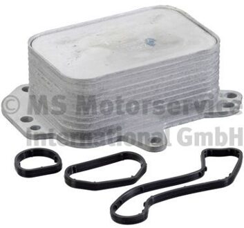 Citroen Oliekoeler, motorolie 709269780
