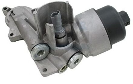 Citroen Oliekoeler, motorolie 95309