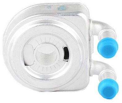 Citroen Oliekoeler, motorolie BSG70506002