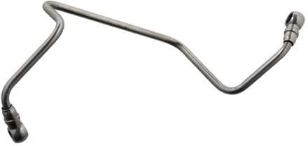 Citroen olieleiding 103660