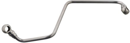 Citroen olieleiding 103661