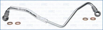 Citroen Olieleiding, turbolader OP10949