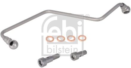 Citroen Olieleidingset 187988