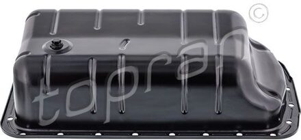 Citroen Oliepan 723501