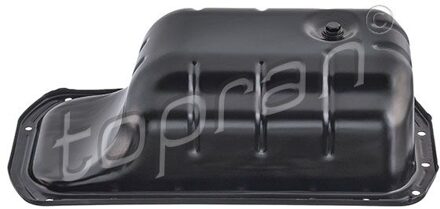 Citroen Oliepan 723592