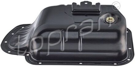 Citroen Oliepan 723593